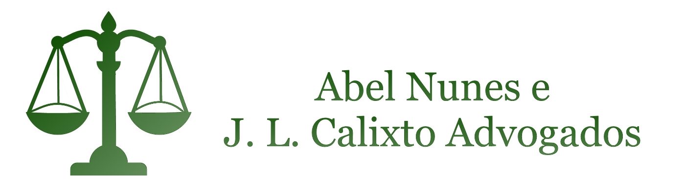 Abel Nunes e J. L. Calixto Advogados